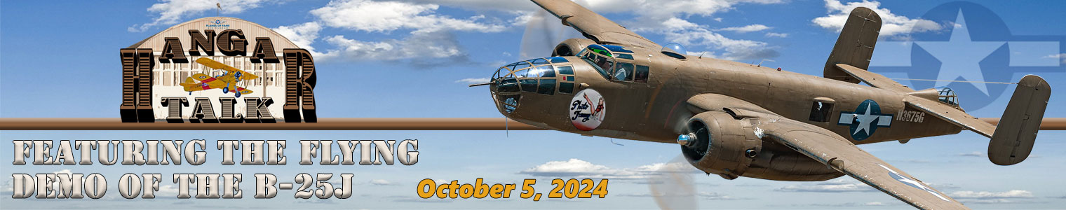Hangar-Talk-10-5-24-b25-eventpg-hdr.jpg
