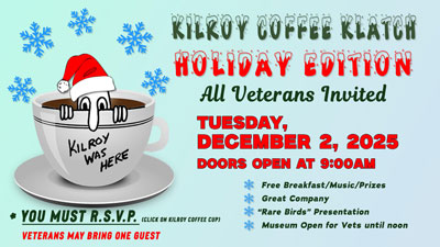 2025-Holiday-Edition-Invite-use