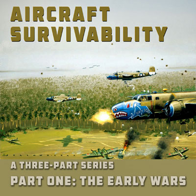 Aircraft-Survivability_Part-1-use