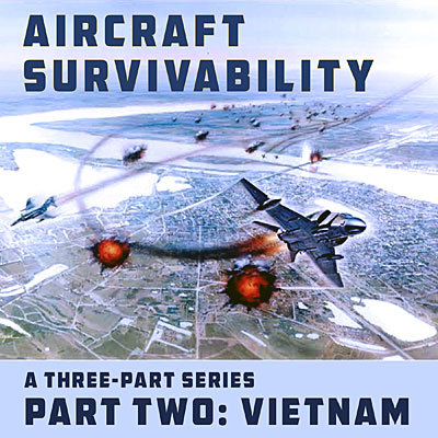 Aircraft-Survivability_Part-2_use