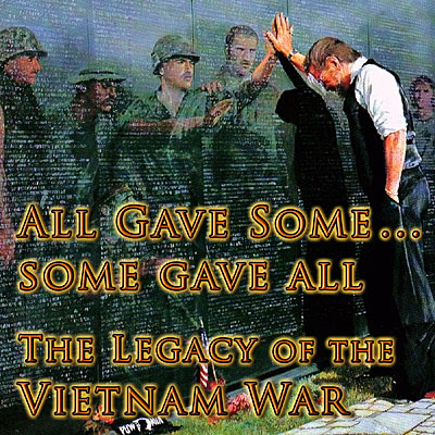 All-Gave-Some_Some-Gave-All_use