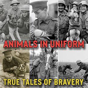 Animals-in-Uniform-use