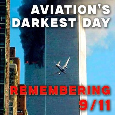 Aviations-Darkest-Day-use