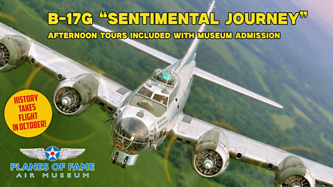 B-17-Promo2025_3-use
