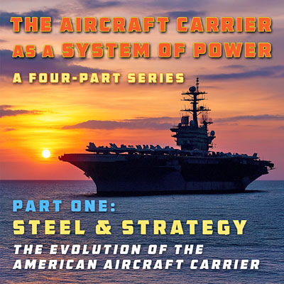 Carrier-website-use