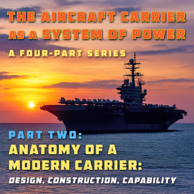 Carriers-Part-II-use