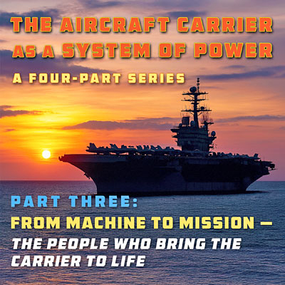 Carriers-Part-III-use