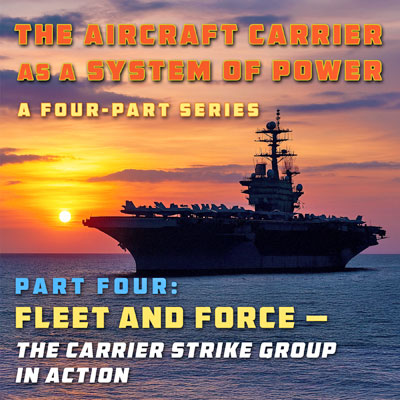 Carriers-Part-IV-use