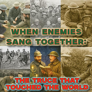 Christmas-Truce-use