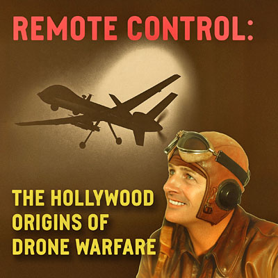 Drones-website-use