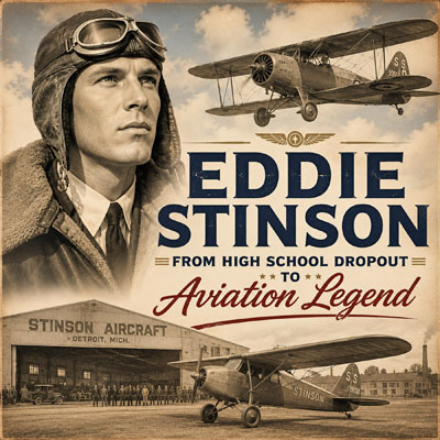 Eddie-Stinson-use