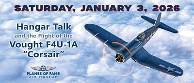 F4U-flight-1-3-26-HT-Eventuse