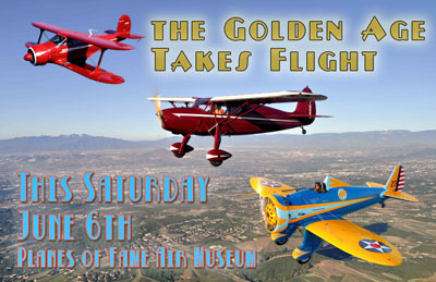 Formation-Flight_This-Saturday-use