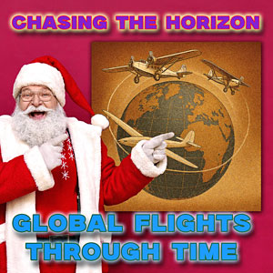 Global-Flights-thru-time-use