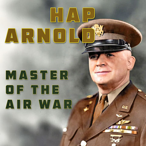 Hap-Arnold-website-use