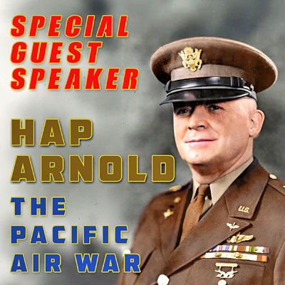Hap-Arnold_Pacific-Air-War-use
