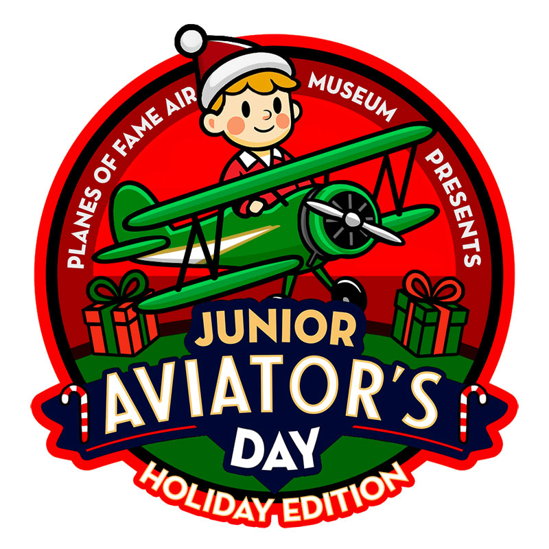 JuniorAviatorsDayLogo-Christmas-use