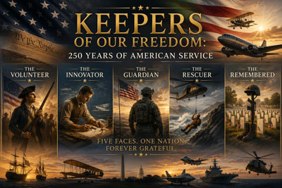 Keepers-of-Our-Freedom-Hangar-Talk-use