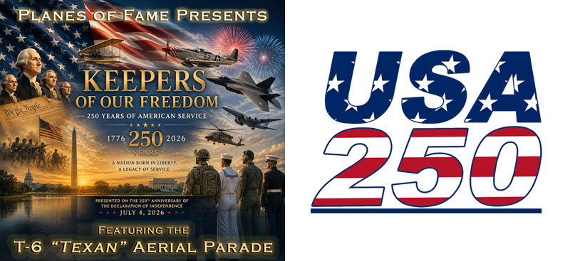 Keepers-of-Our-Freedom-event-JUl4+250-use