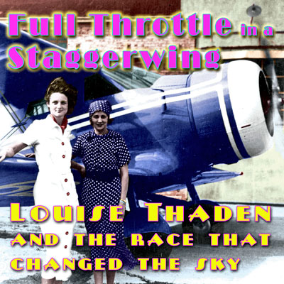 Louise-Thaden-use