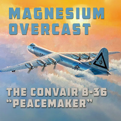 Magnesium-Overcast-website-use