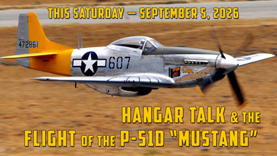 Main-Flight-P51-9-5-26-use