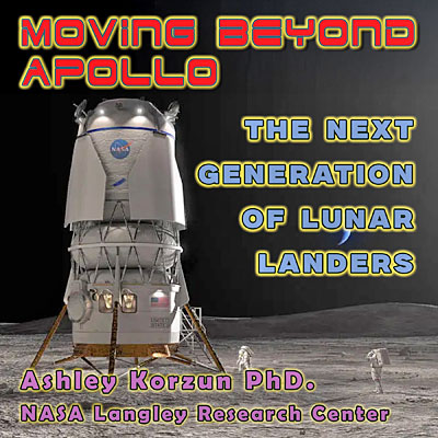 Moving-Beyond-Apollo-use