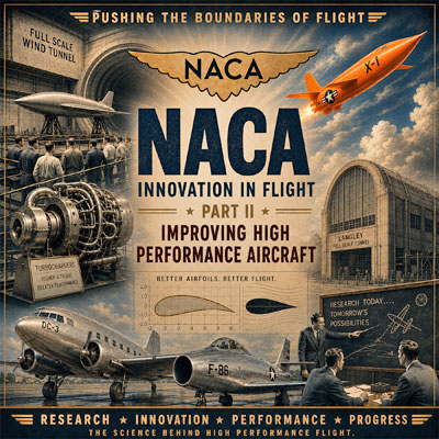 NACA-Part-II-use