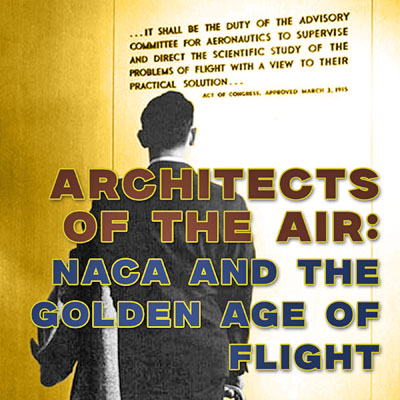 NACA-archtct-of-air-use