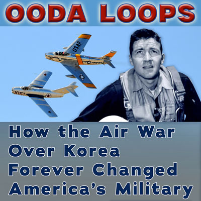OODA-Loops_use