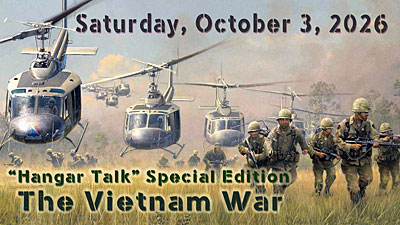 October-Promo_Vietnam-War_use