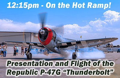 On-the-Hotramp-p47-use