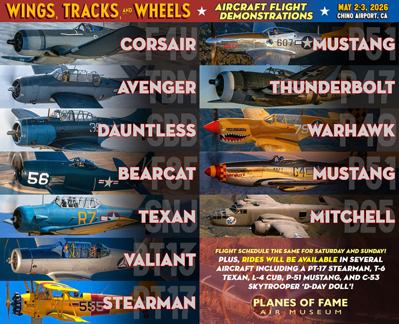 POF-2026-04-16-WTW-AircraftLineup-sml