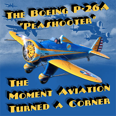 P_26-moment-aviation-turned-use