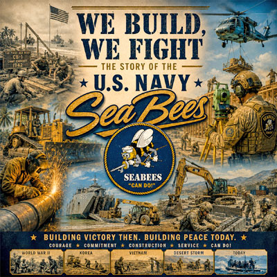Seabees-website-use