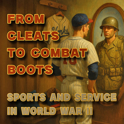 Sports-WW2-service-use