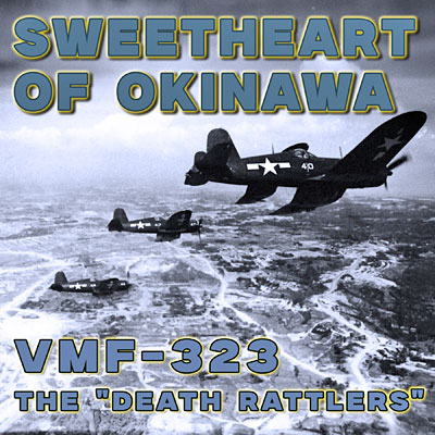 Sweetheart-of-Okinawa-use