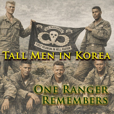 Tall-Men-In-Korea-use