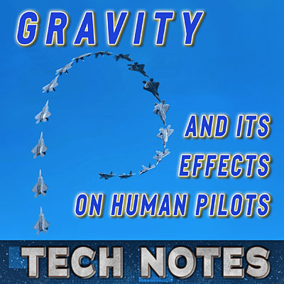 Tech-Notes-Gravity-use
