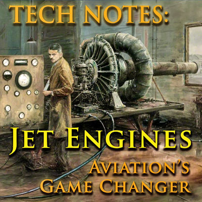 Tech-Notes_Jets_use
