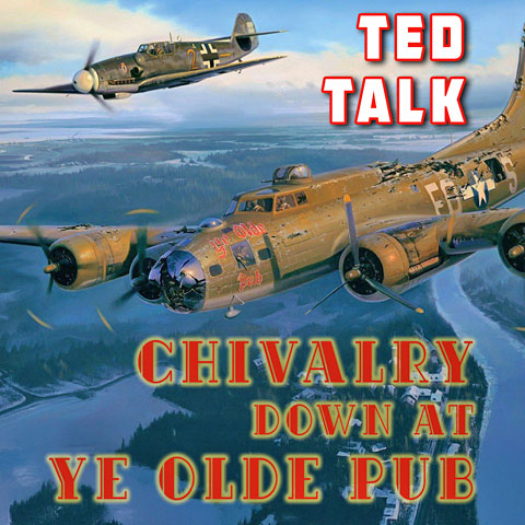 Ted-Talk-pub-chivalry-use