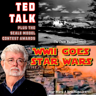 Ted-Talk-website-11-1-25-use