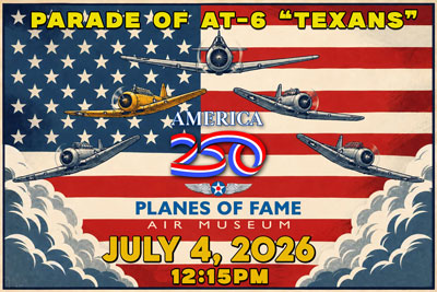 Texan-Parade-flight-pic-use