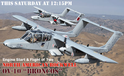 Two-OV-10-Broncos_use2
