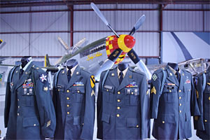 UNIFORMS-OF-HONOR-USE