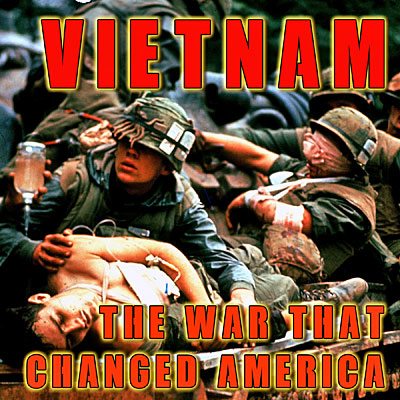 Vietnam_The-War-That-Changed-America_use