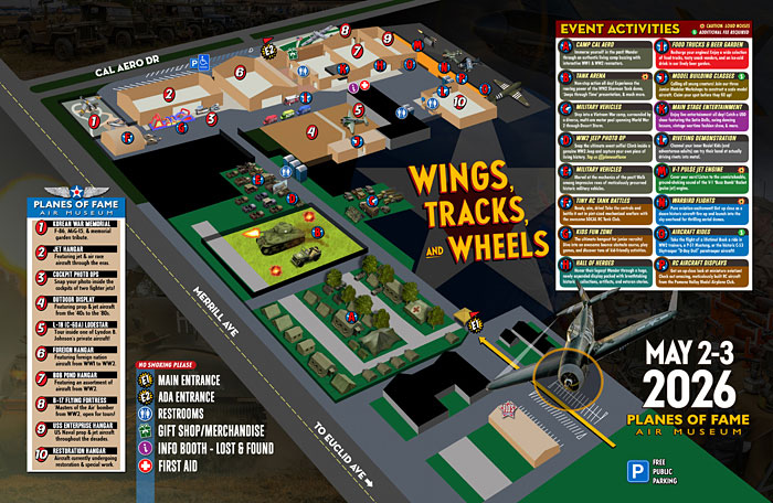 WTW-2026-Map-newest-use