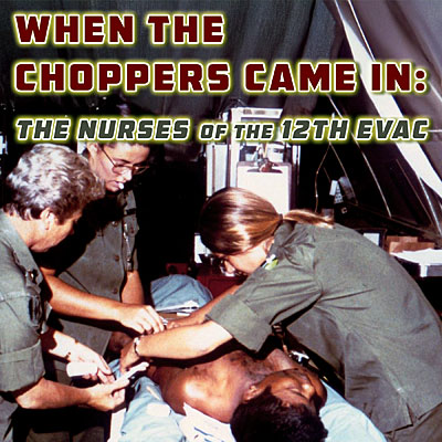 When-the-Choppers-Came-In_use