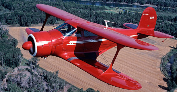 beech_d17s_2