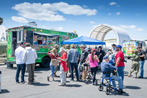 food-trucks-wtw-use